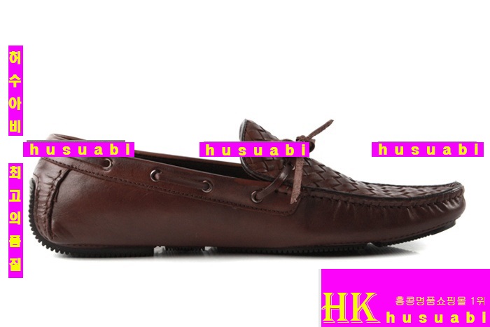���װ� ����Ÿ ���� ���屸�� �Ż� BV8592-2